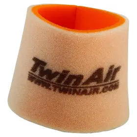 Atst-po448275-10 Twin Air 2008-2010 Polaris 300 Sportsman Atv Standard Intake Filter