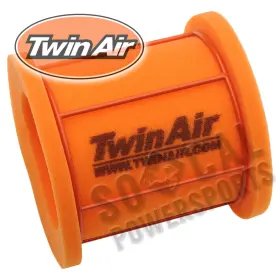 Atst-po448499-38 Twin Air 1996-1998 Polaris 400 Xplorer Atv Standard Intake Filter