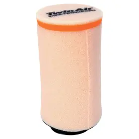 Atst-po448683-61 Twin Air 2006-2007 Polaris 450 Sportsman Atv Standard Intake Filter