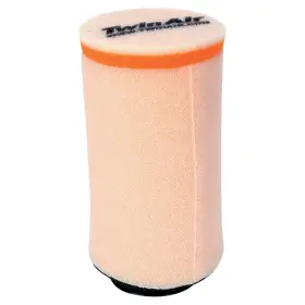 Atst-po448875-85 Twin Air 1999-2002 Polaris 500 Magnum Atv Standard Intake Filter