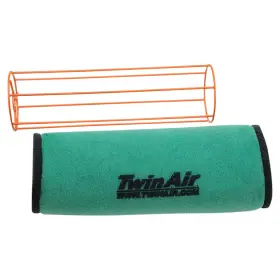 Atst-po449243-31 Twin Air 2010-2014 Polaris 400 4x4 Ranger Utv Standard Intake Filter