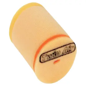 Atst-su447235-80 Twin Air 1987-2002 Suzuki 250 Quadrunner 4wd Atv Standard Intake Filter