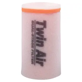 Atst-ya446483-86 Twin Air 1987-1999 Yamaha 350 Big Bear 2 4wd Atv Standard Intake Filter