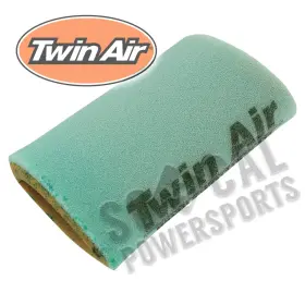 Atst-ya446659-08 Twin Air 2007-2014 Yamaha 450 Grizzly Atv Standard Intake Filter