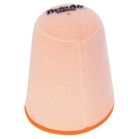 Atst-ya446787-24 Twin Air 2010-2014 Yamaha Yzf 450 X Atv Standard Intake Filter