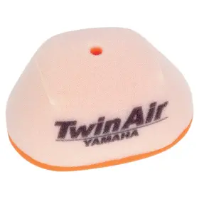 Twin Air Atst-ya446987-49 2005-2014 Yamaha 125 Raptor Atv Standard Intake Filter