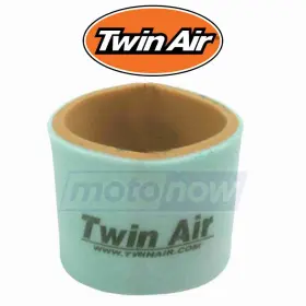 0pz0 Twin Air Mn/0pz0 Pre-oiled Filter For 2012-2018 Kawasaki Kvf750 Brute Force 4x4i Om