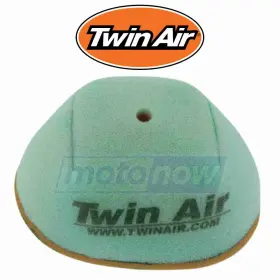 Twin Air Mn/0v90 Pre-oiled Filter For 1990-2006 Yamaha Yfs200 Blaster - Fuel And Re