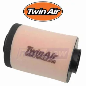 1sex Twin Air Mn/1sex Filter For 2013-2014 Polaris Ranger 800 Efi Mid-size - Fuel And Tt