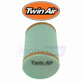 1snx Twin Air Mn/1snx Pre-oiled Filter For 2003-2013 Suzuki Lt-z400 Quadsport Z - Ac