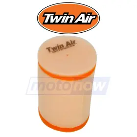 28t7 Twin Air Mn/28t7 Filter For 2003-2006 Kawasaki Kfx400 - Fuel And Filters Cx