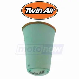 2n9w Twin Air Mn/2n9w Pre-oiled Filter For 2010-2011 Yamaha Yfz450x - Fuel And Bn 2n9w Twin Air Mn/2n9w Pre-oiled Filter For 2010-2011 Yamaha Yfz450x - Fuel And Bn