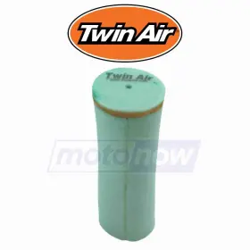 35t1 Twin Air Mn/35t1 Pre-oiled Filter For 1995-2005 Yamaha Yfm350f Wolverine 4x4 - Fu