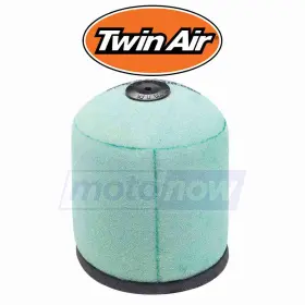 3nrh Twin Air Mn/3nrh Pre-oiled Filter For 2013-2016 Can-am Outlander 1000 Efi Dps - Px
