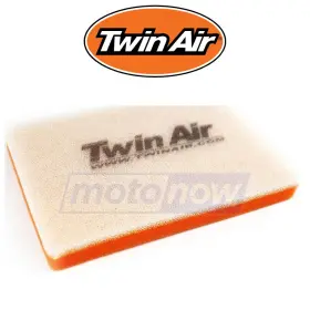 Yfz50 Twin Air Mn/41an Filter For 2017-2020 Yamaha - Fuel And Filters Po
