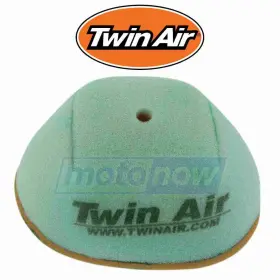 Breeze125 Twin Air Mn/4429 Pre-oiled Filter For 1998-2004 Yamaha Yfa-1 - Fuel And Eb