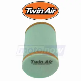 4s19 Twin Air Mn/4s19 Pre-oiled Filter For 2008-2010 Suzuki Lt-a400f Kingquad As - Xx