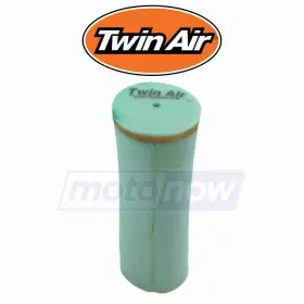 6fcw Twin Air Mn/6fcw Pre-oiled Filter For 1987-2004 Yamaha Yfm350x Warrior - Fuel And Of
