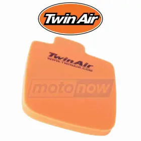 6py7 Twin Air Mn/6py7 Filter For 2009-2011 Arctic Cat 700 Efi H1 4x4 Auto Mud Pro - Gr