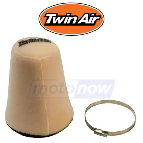 7441 Twin Air Mn/7441 Filter For 2006-2009 Honda Trx450r - Fuel And Filters Qh