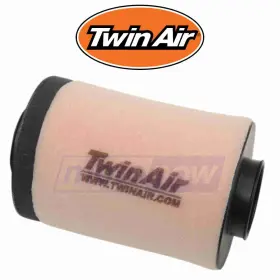 7c87 Twin Air Mn/7c87 Filter For 2012-2013 Polaris Ranger Rzr 800 S Le - Fuel And Vt