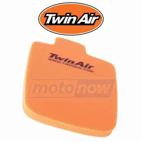 7dzk Twin Air Mn/7dzk Filter For 2009 Arctic Cat Prowler 550 - Fuel And Filters Jk