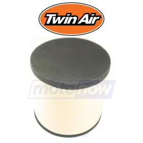 7mxj Twin Air Mn/7mxj Filter For 2014-2016 Arctic Cat Wildcat X Limited - Fuel And Qn