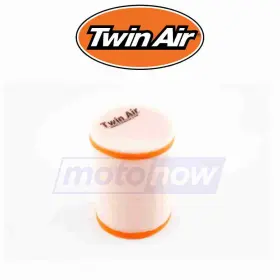 7r03 Twin Air Mn/7r03 Filter For 2003-2007 Suzuki Lt-f500f Vinson 500 4x4 - Fuel And La