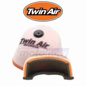 86kf Twin Air Mn/86kf Replacement Pre-oiled Filter For 2017-2018 Can-am Qa