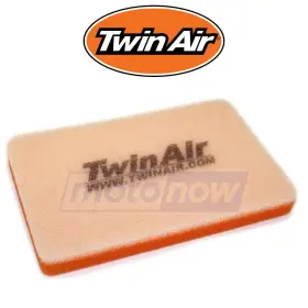 8xnr Twin Air Mn/8xnr Filter For 2007 Polaris Predator 50 - Fuel And Filters Ew