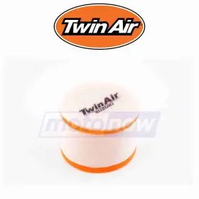 9432 Twin Air Mn/9432 Filter For 1985-1986 Suzuki Lt250r Quadracer - Fuel And Gw