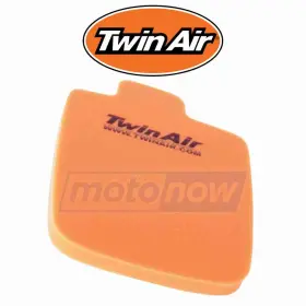 9cxn Twin Air Mn/9cxn Filter For 2016 Arctic Cat Tbx 700 Se - Fuel And Filters Fo