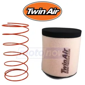 9efs Twin Air Mn/9efs Filter For 2015 Polaris Sportsman Ace - Fuel And Filters Tw