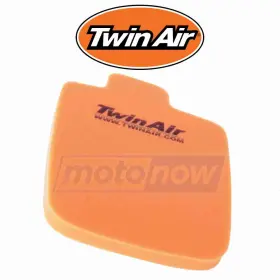 Av3f Twin Air Mn/av3f Filter For 2009-2011 Arctic Cat 700 Efi H1 4x4 Auto Trv - Fuel Je