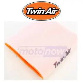 Yxe70 Twin Air Mn/aye4 Filter For 2016-2017 Yamaha Wolverine R-spec Eps Se - Ao