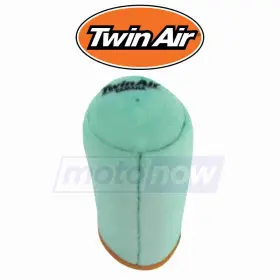Ce5h Twin Air Mn/ce5h Pre-oiled Filter For 2006-2020 Yamaha Yfm700r Raptor - Fuel And Xu Ce5h Twin Air Mn/ce5h Pre-oiled Filter For 2006-2020 Yamaha Yfm700r Raptor - Fuel And Xu