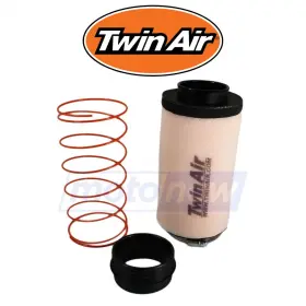 Ea3j Twin Air Mn/ea3j Filter For 2015-2018 Polaris Sportsman 850 - Fuel And Xc