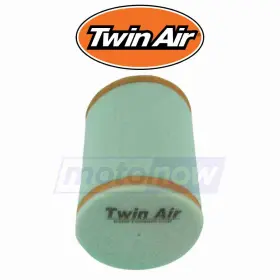 Exe1 Twin Air Mn/exe1 Pre-oiled Filter For 2012 Suzuki Lt-z400 Quadsport Z Le - Fuel Me