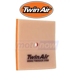 F1jg Twin Air Mn/f1jg Filter For 2009-2014 Arctic Cat 150 2x4 - Fuel And Ah