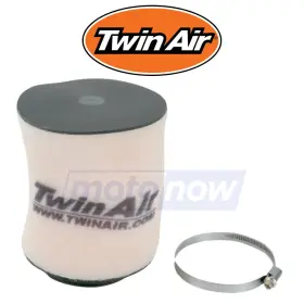 G4bj Twin Air Mn/g4bj Filter For 2007-2013 Honda Trx420tm Fourtrax Rancher - Fuel And Iv