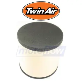 H50b Twin Air Mn/h50b Filter For 2014-2016 Arctic Cat Wildcat 4x - Fuel And Gl