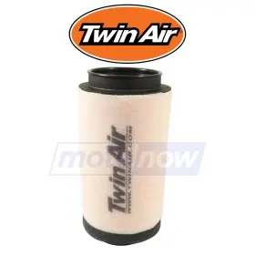 Kp3t Twin Air Mn/kp3t Filter For 2013 Polaris Sportsman 850 Ho Xp Eps Stealth Black La