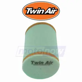 M0m6 Twin Air Mn/m0m6 Pre-oiled Filter For 2008-2010 Suzuki Lt-f400f Kingquad Fs - Xq