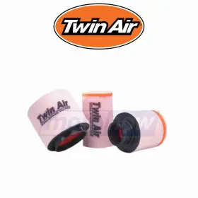 N5c1 Twin Air Mn/n5c1 Filter For 2018-2019 Polaris Ace 570 Eps - Fuel And Ee