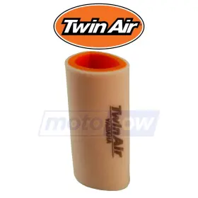 N6x7 Twin Air Mn/n6x7 Filter For 2006-2007 Yamaha Yxr66f Rhino 660 Exploring Edition Uz