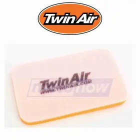 N8x0 Twin Air Mn/n8x0 Filter For 2007-2014 Polaris Outlaw 90 - Fuel And Filters Uh