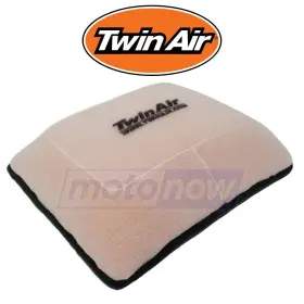 Ndm3 Twin Air Mn/ndm3 Filter For 2011-2013 Polaris Ranger Rzr Xp 900 - Fuel And Pp