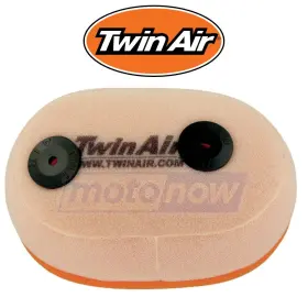 Nj51 Twin Air Mn/nj51 Filter For 2006 Arctic Cat 700 Efi 4x4 Auto Se - Fuel And Ks