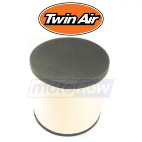 Npe6 Twin Air Mn/npe6 Filter For 2013-2014 Arctic Cat Wildcat 4 1000 - Fuel And Co