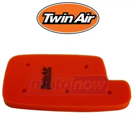 Nwk3 Twin Air Mn/nwk3 Filter For 2007 Arctic Cat 650 H1 4x4 Auto Tbx - Fuel And Nr